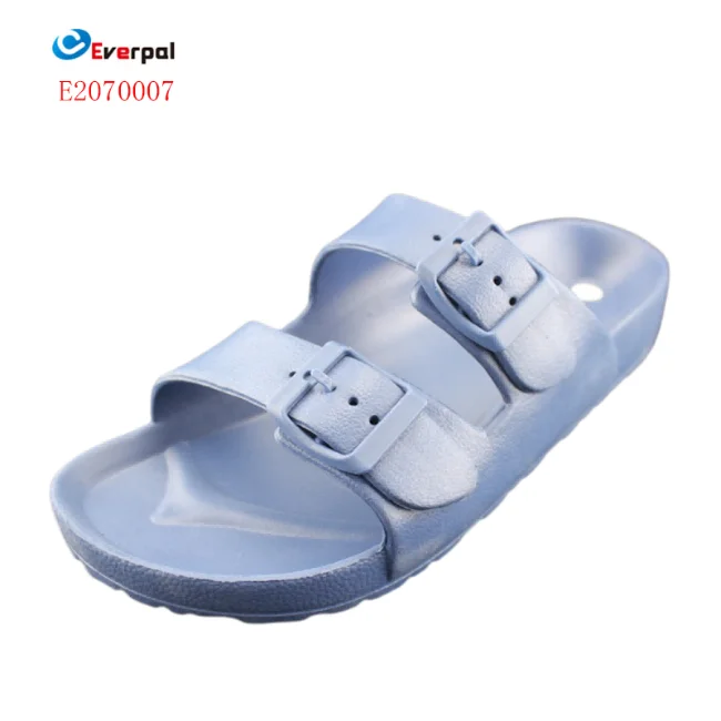 Women's Slippers